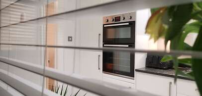 Best Location Town Centre House 2
