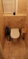 Best Location Town Centre House 2