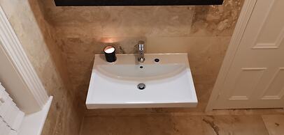 Best Location Town Centre House 2