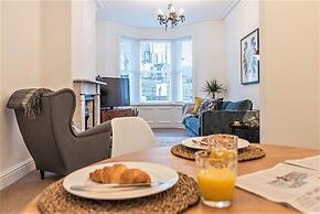 Best Location Town Centre House 2