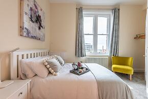 Shambles  Newly Converted Luxury