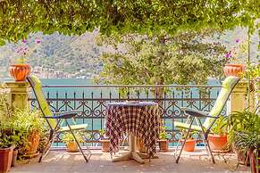 Villa Donkovic