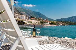 Villa Donkovic