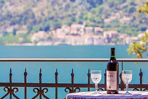 Villa Donkovic