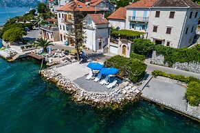 Villa Donkovic