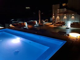 Hotel Zenit Convento San Martín