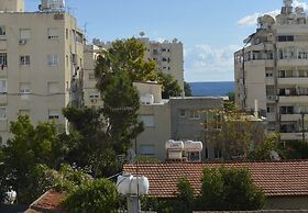 Metro Court Apartments
