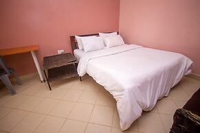 The Orient Hotel