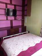 Greenlife Resort And Spa
