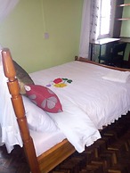 Greenlife Resort And Spa