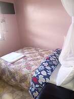 Greenlife Resort And Spa