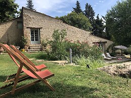 Ferme le Pavillon