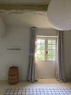 Ferme le Pavillon