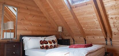 Afriski Mountain Resort