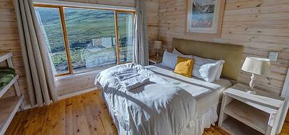 Afriski Mountain Resort