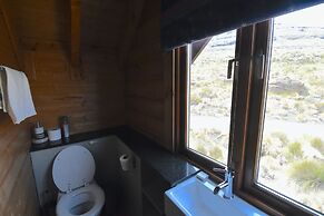 Afriski Mountain Resort