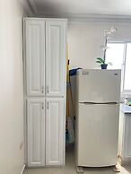 Karimar Beach Condo Hotel