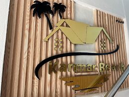 Karimar Beach Condo Hotel