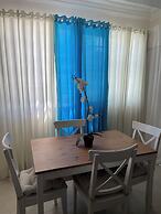 Karimar Beach Condo Hotel