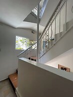 Karimar Beach Condo Hotel