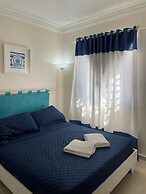 Karimar Beach Condo Hotel