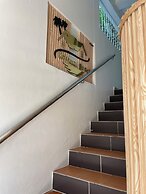 Karimar Beach Condo Hotel