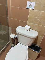 Karimar Beach Condo Hotel