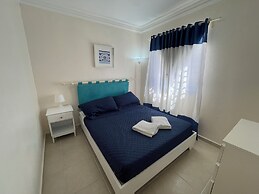 Karimar Beach Condo Hotel
