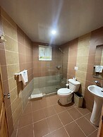 Karimar Beach Condo Hotel