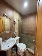 Karimar Beach Condo Hotel
