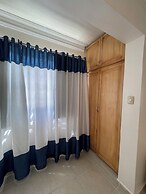 Karimar Beach Condo Hotel