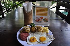 Karimar Beach Condo Hotel