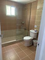 Karimar Beach Condo Hotel