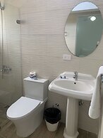 Karimar Beach Condo Hotel