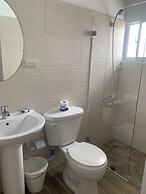 Karimar Beach Condo Hotel