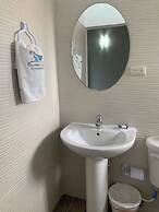 Karimar Beach Condo Hotel
