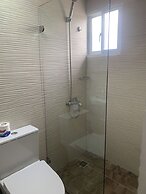 Karimar Beach Condo Hotel