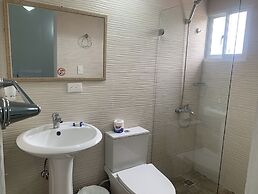 Karimar Beach Condo Hotel