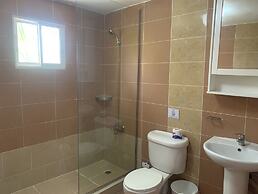Karimar Beach Condo Hotel