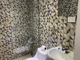 Karimar Beach Condo Hotel