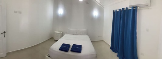 Karimar Beach Condo Hotel