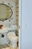 Casa Lua Spa