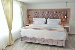 Casa Lua Spa