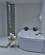 Casa Lua Spa