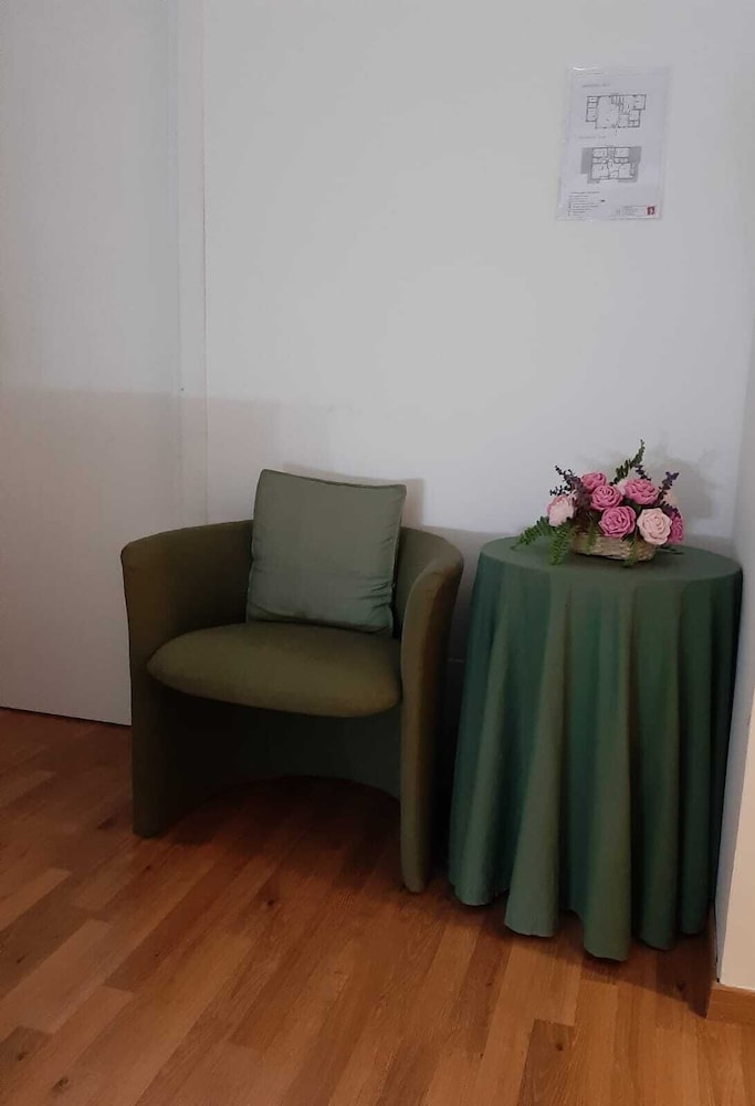 B&B Sofia