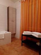 B&B Sofia