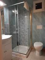B&B Sofia