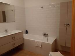 B&B Sofia