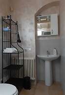 B&B Sofia