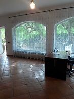 B&B Sofia